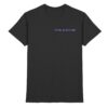 front-premium-shirt-black-368-0979-1000x.jpg Trance T-Shirt Choose Trance Backprint - Premium Shirt