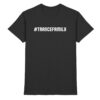 Hashtag Trance Family - Premium Shirt