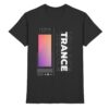 Trance Aura - Premium Shirt