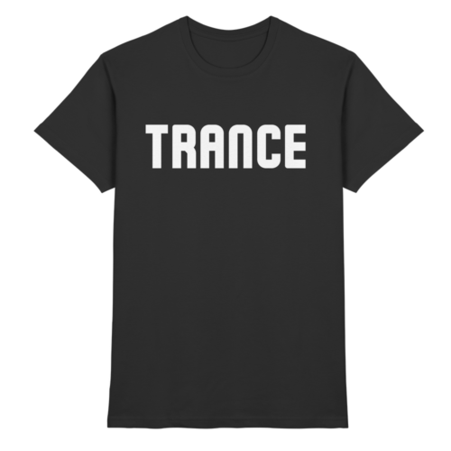 front-premium-shirt-black-368-b835-1000x.png Trance Big Font - Premium Shirt