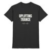 front-premium-shirt-black-368-d986-1000x.jpg Uplifting Trance T-Shirt Pulse - Premium Shirt