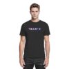 Trance T-Shirt Sky - Premium Shirt