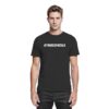 Hashtag Trance Family - Premium Shirt