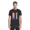 Trance Aura - Premium Shirt