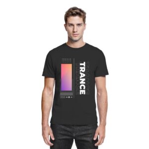 Trance Aura - Premium Shirt