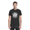 Trance T-Shirt Trance Is Life Lets Dance - Premium Shirt