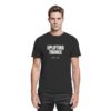 front-premium-shirt-black-461-d986-1000x.jpg Uplifting Trance T-Shirt Pulse - Premium Shirt