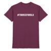 Hashtag Trance Family - Premium Shirt