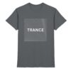 front-premium-shirt-dark-grey-368-2f4b-1000x.jpg Trance T-Shirt Trance Flow - Premium Shirt