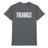 Trance Distressed - Premium Shirt