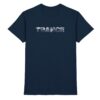 Trance T-Shirt Rubik - Premium Shirt
