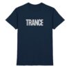 front-premium-shirt-navy-368-33a5-1000x.jpg Trance T-Shirt Grey Typographic - Premium Shirt