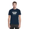 front-premium-shirt-navy-461-d986-1000x.jpg Uplifting Trance T-Shirt Pulse - Premium Shirt