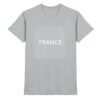 front-premium-shirt-pacific-grey-368-2f4b-1000x.jpg Trance T-Shirt Trance Flow - Premium Shirt