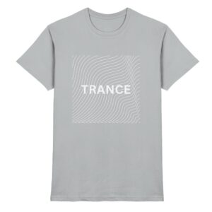 front-premium-shirt-pacific-grey-368-2f4b-1000x.jpg Trance T-Shirt Trance Flow - Premium Shirt