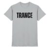 front-premium-shirt-pacific-grey-368-31be-1000x.jpg Trance T-Shirt Distressed Black Font - Premium Shirt
