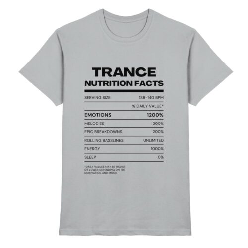 front-premium-shirt-pacific-grey-368-9762-1000x.jpg Trance Nutrition Facts - Premium Shirt