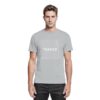 front-premium-shirt-pacific-grey-461-2f4b-1000x.jpg Trance T-Shirt Trance Flow - Premium Shirt