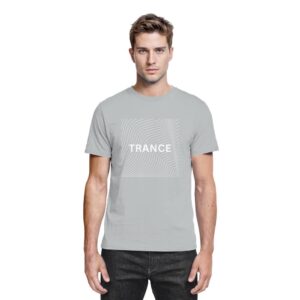 front-premium-shirt-pacific-grey-461-2f4b-1000x.jpg Trance T-Shirt Trance Flow - Premium Shirt