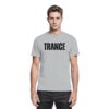 front-premium-shirt-pacific-grey-461-31be-1000x.jpg Trance T-Shirt Distressed Black Font - Premium Shirt