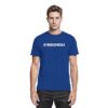 Hashtag Trance Family - Premium Shirt