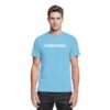 Hashtag Trance Family - Premium Shirt