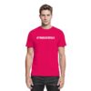Hashtag Trance Family - Premium Shirt