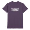 front-premium-shirt-urban-purple-368-33a5-1000x.jpg Trance T-Shirt Grey Typographic - Premium Shirt
