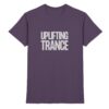 front-premium-shirt-urban-purple-368-badb-1000x.jpg Uplifting Trance T-Shirt Grey Typographic - Premium Shirt