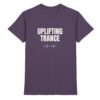 front-premium-shirt-urban-purple-368-d986-1000x.jpg Uplifting Trance T-Shirt Pulse - Premium Shirt