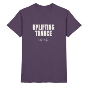 front-premium-shirt-urban-purple-368-d986-1000x.jpg Uplifting Trance T-Shirt Pulse - Premium Shirt