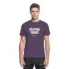 front-premium-shirt-urban-purple-461-d986-1000x.jpg Uplifting Trance T-Shirt Pulse - Premium Shirt