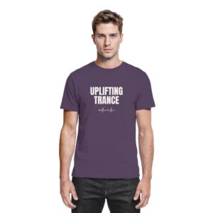 front-premium-shirt-urban-purple-461-d986-1000x.jpg Uplifting Trance T-Shirt Pulse - Premium Shirt