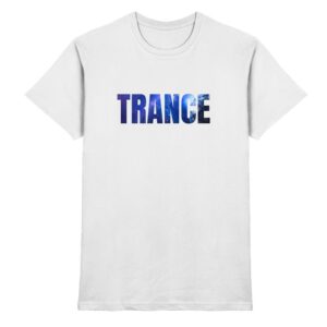 front-premium-shirt-white-368-b96b-1000x.jpg Trance T-Shirt Galactic - Premium Shirt