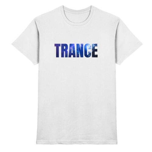 front-premium-shirt-white-368-b96b-1000x.jpg Trance Galactic - Premium Shirt