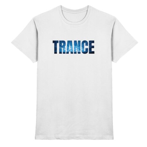front-premium-shirt-white-368-eb5c-1000x.jpg Trance Frosty Festival Vibe - Premium Shirt