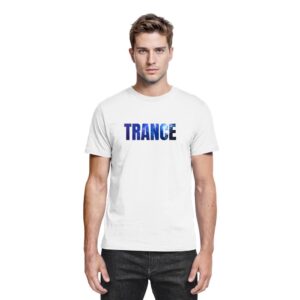 front-premium-shirt-white-461-b96b-1000x.jpg Trance T-Shirt Galactic - Premium Shirt