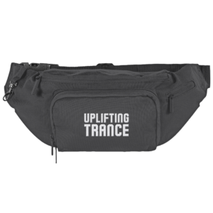 front-shoulder-bag-graphite-grey-292-f21f-1000x.png Uplifting Trance - Shoulder Bag
