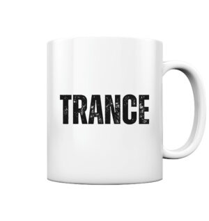 front-tasse-glossy-ffffff-558x-4.jpg Trance Distressed - Glossy Mug