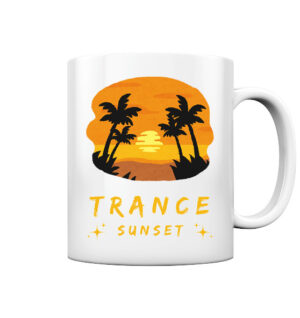 front-tasse-glossy-ffffff-558x-6.jpg Trance Sunset - Glossy Mug