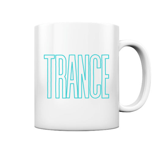 front-tasse-glossy-ffffff-558x-7.jpg Trance Cyan - Glossy Mug