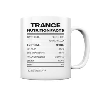 front-tasse-glossy-ffffff-558x-9.jpg Trance Nutrition Facts - Glossy Mug