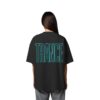 Back organic oversize shirt black 836 959f 1000x.jpg