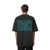 Back organic oversize shirt black 838 959f 1000x.jpg