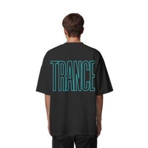 Back organic oversize shirt black 838 959f 1000x.jpg