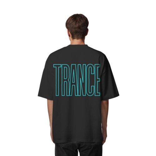 Back organic oversize shirt black 838 959f 1000x.jpg