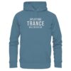 Front basic unisex hoodie airforce blue 480 131c 1000x.jpg