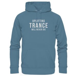 Front basic unisex hoodie airforce blue 480 131c 1000x.jpg