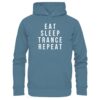 Front basic unisex hoodie airforce blue 480 60cc 1000x.jpg