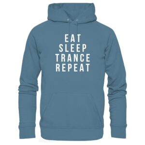 Front basic unisex hoodie airforce blue 480 60cc 1000x.jpg